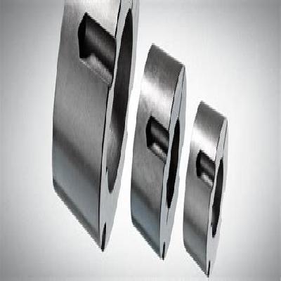 Optibelt Taper Bushings