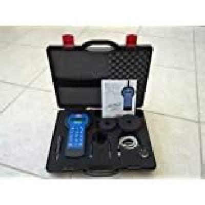 Optibelt Tension Tester