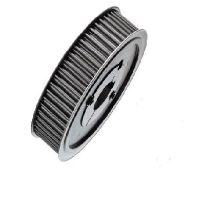 Optibelt Timing Belt  Pulley