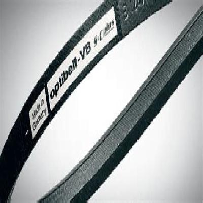 Optibelt VB Classical V Belts