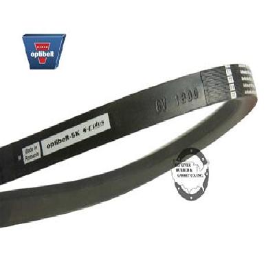 Optibelt Wedge V-Belts