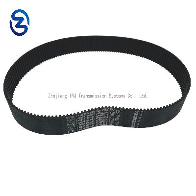 Optibelt WR Rubber Timing Belt