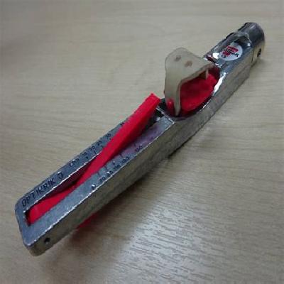 Optikrik Tension Gauge