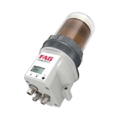 Schaeffler Arcalub Concept 2