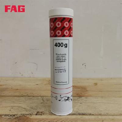 Schaeffler Arcanol High Load Grease