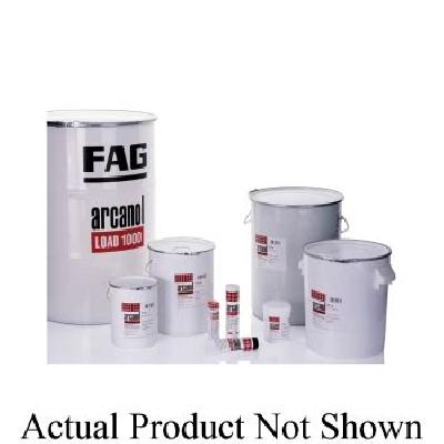 Schaeffler Arcanol Special Grease