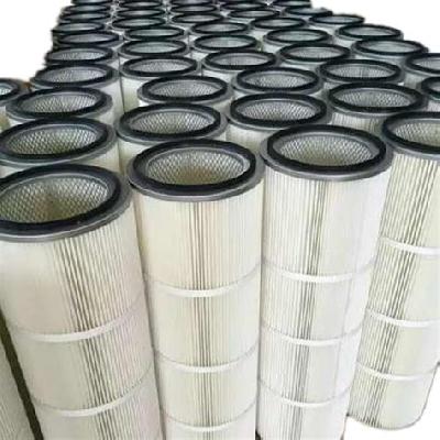 SNE Industrial Air Filter