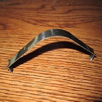 SNE Leaf Springs