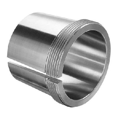 Withdrawal Sleeves