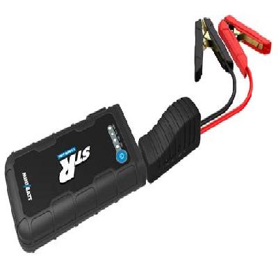 Digital Auto transfer Starter