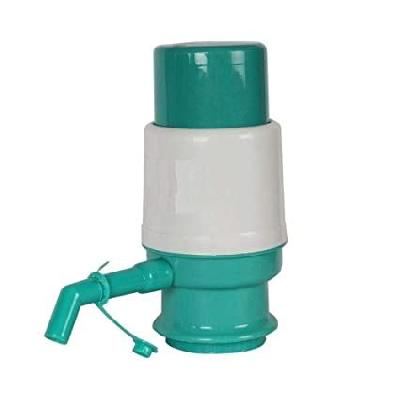 Shree Ganesh Pump