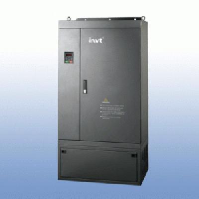 INVT CHF100A-0R7G-4 High Performance Universal Inverter