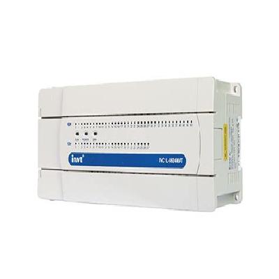 INVT IVC1L-0806MDT Programmable Logic Controller