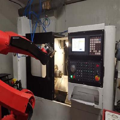 INVT SV-DA200-0R1-2 High Performance AC Servo Drive