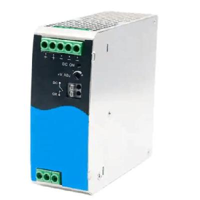 1Phase 20Amp 24vdc Power Supply LIF480-10B24R2