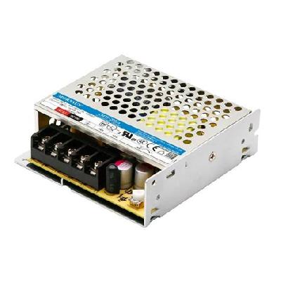 24VDC 3.2A Mornsun SMPS Power Supply
