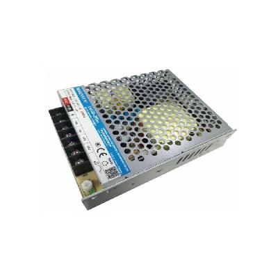 24VDC 4.5A Mornsun SMPS Power Supply
