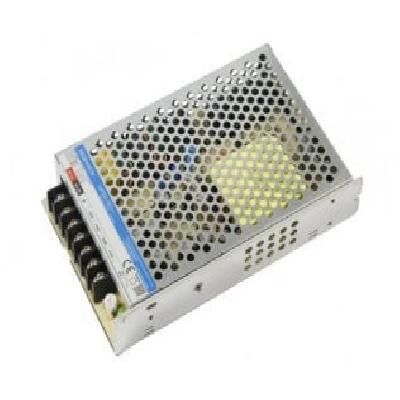 24VDC 8.8A Mornsun SMPS Power Supply