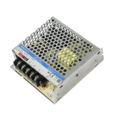 LI100-20B24PR2 Mornsun SMPS Power Supply