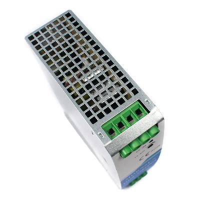 LI120-20B24R2S Mornsun SMPS Power Supply