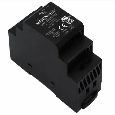 LI30-20B12PR2 Mornsun SMPS Power Supply