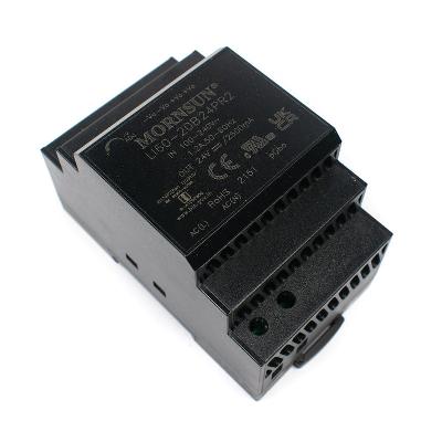 LI60-20B24PR2 Mornsun Smps Power Supply