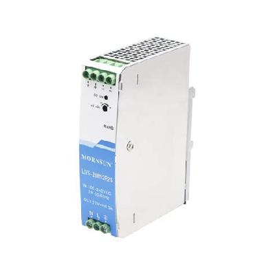 LI75-20B12R2S Mornsun SMPS Power Supply
