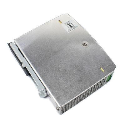 LI75-20B24R2S Mornsun SMPS Power Supply