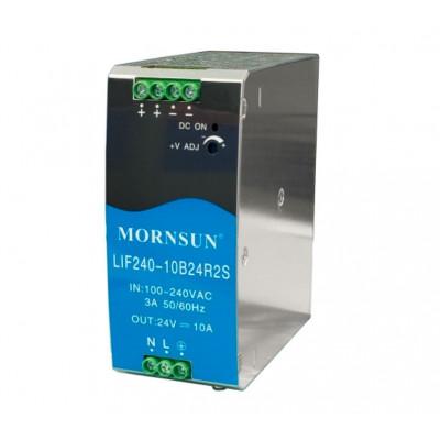 LM50-22B24 MORNSUN Make Switching Mode Power Supply
