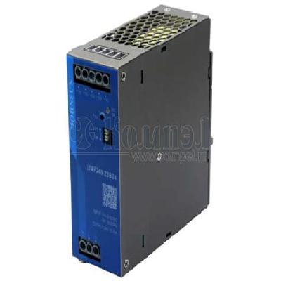 LIF240-10B24R2S Mornsun SMPS Power Supply