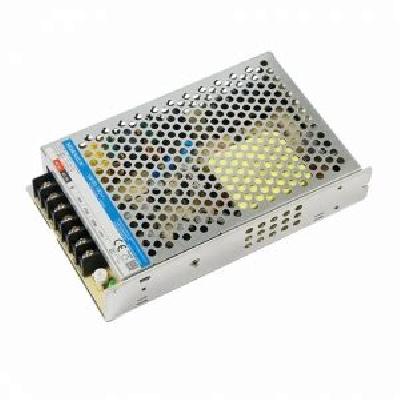 LIF480-10B24R2 Mornsun SMPS Power Supply