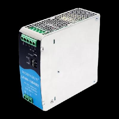 LIF480-10B48R2 Mornsun SMPS Power Supply