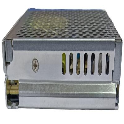 LM100-20B12 Mornsun SMPS Power Supply