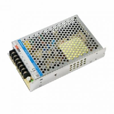 LM100-20B36 Mornsun SMPS Power Supply