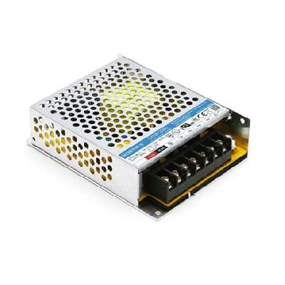 LM100-22B05 Mornsun SMPS Power Supply