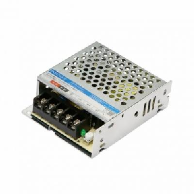 LM100-22B12 Mornsun SMPS Power Supply