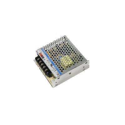 LM100-22B15 Mornsun SMPS Power Supply