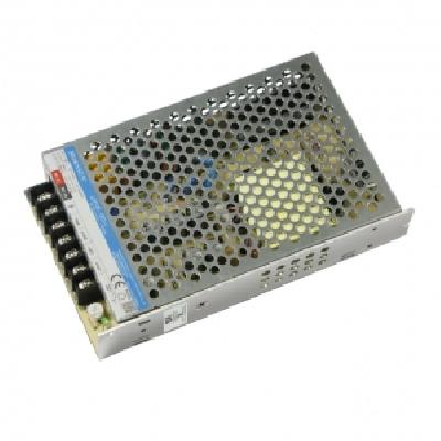 LM100-22B24 Mornsun AC DC Converter