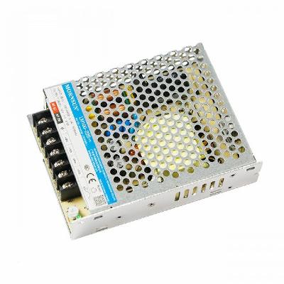 LM100-22B24 Mornsun SMPS Power Supply