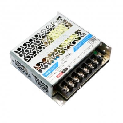 LM100-22B36 Mornsun SMPS Power Supply