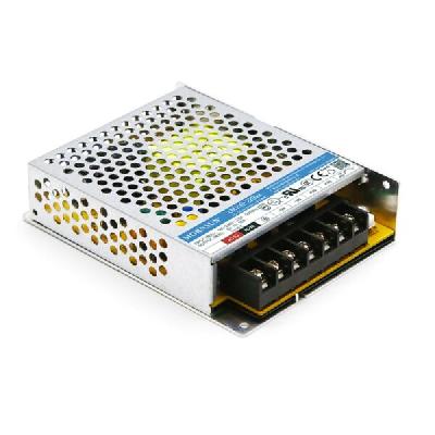 LM100-22B48 Mornsun SMPS Power Supply