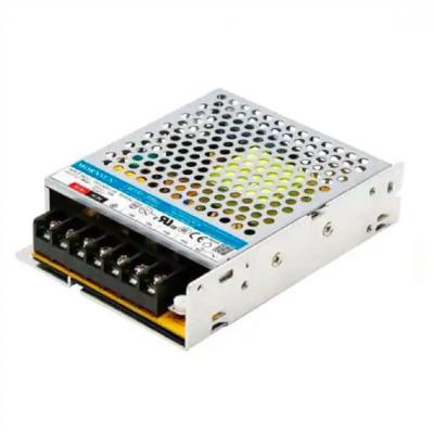 LM15-23B05 Mornsun SMPS Power Supply