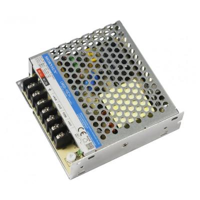 LM15-23B12 Mornsun SMPS Power Supply