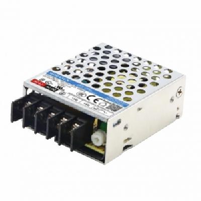 LM15-23B15 Mornsun SMPS Power Supply