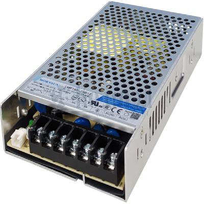 LM15-23B24 Mornsun SMPS Power Supply