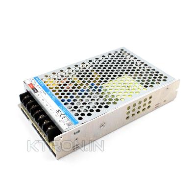 LM150-20B12 Mornsun SMPS Power Supply