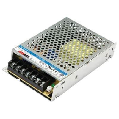 LM150-20B15 Mornsun SMPS Power Supply