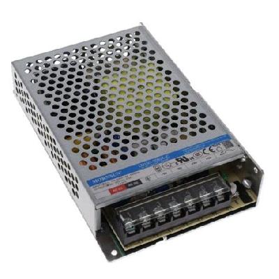 LM150-20B24 Mornsun SMPS Power Supply