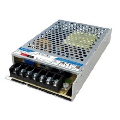 LM150-20B48 Mornsun SMPS Power Supply
