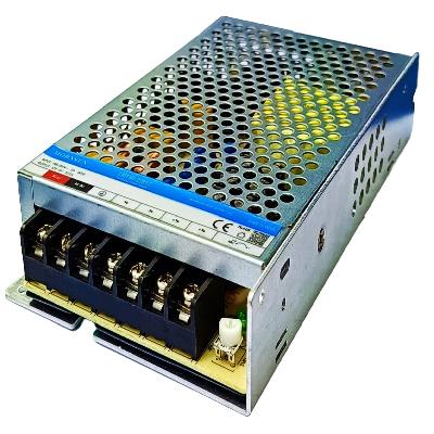 LM150-22B12 Mornsun SMPS Power Supply